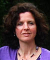 Esther S. Kluwer